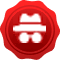 Anonymity icon